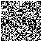 QR code with Four Corners Ldscp Irrigation contacts