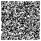 QR code with Scottys Service Center LLC contacts
