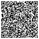 QR code with Merrifield Builders contacts