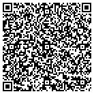 QR code with Building Trade Resources Inc contacts