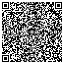QR code with A&K Woodworking & Design contacts
