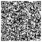 QR code with Southern New Hampshire Univ contacts