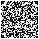 QR code with Cobra Machining Corp contacts