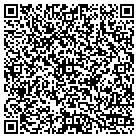 QR code with All Points Airport Service contacts
