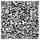 QR code with Library Of Art History contacts