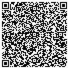 QR code with Atkinson Typing Service contacts