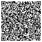 QR code with Agentry Staffing Services contacts