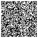 QR code with Advanced Digital Research contacts