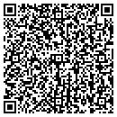 QR code with Profile Chapter contacts