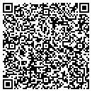 QR code with Absolute Styling contacts