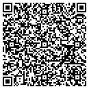 QR code with Lin-Jo Creations contacts