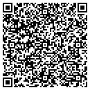 QR code with Fischer & Assoc contacts
