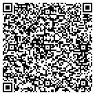 QR code with Division Developmental Services contacts