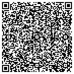 QR code with Souhegan Valley Chmber of Cmmerce contacts