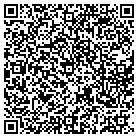 QR code with Figlioli Welding-Iron Works contacts