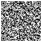 QR code with Kevin Collins Painting & Paper contacts