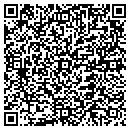 QR code with Motor Vehicle Div contacts