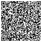 QR code with Final Phase Orthodontics contacts
