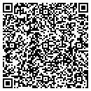 QR code with Final Rinse contacts