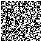 QR code with Lauridsen Auto Body Inc contacts