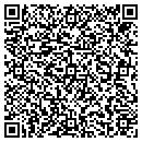 QR code with Mid-Valley Appliance contacts