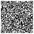 QR code with Union Leader-Nh Sunday News contacts