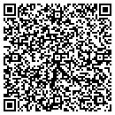 QR code with HP Financial Service contacts