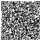 QR code with ERIC C Mitchell & Assoc Inc contacts