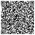QR code with Cold Regions Reseach Engrg Lab contacts