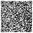QR code with Scott Yard Care Services contacts