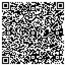 QR code with Signature Events contacts