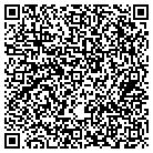 QR code with Elkind Environmental Assoc Inc contacts