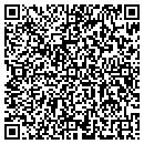 QR code with Lincoln Public Library contacts