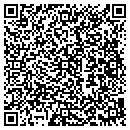 QR code with Chunky's Cinema Pub contacts
