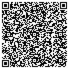 QR code with Tru-Form Foundation Inc contacts