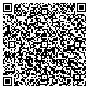 QR code with Elite Communications contacts