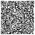 QR code with Stephen G Bdreau Cnslting Services contacts