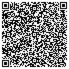 QR code with Anesthesiologists Associated contacts