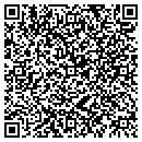 QR code with Bothof's Bakery contacts
