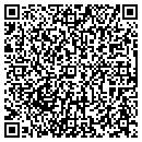 QR code with Beverly Knapp Lmt contacts