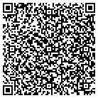 QR code with Twin Bridge Services contacts