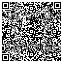 QR code with Interim Services contacts