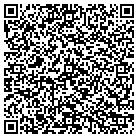 QR code with Immaculate Power Sweeping contacts