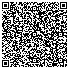 QR code with Jaffrey Town Selectmen's Ofc contacts
