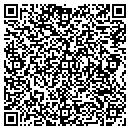 QR code with CFS Transportation contacts