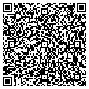 QR code with Freddi's Concession contacts