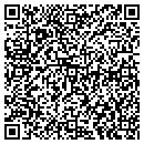 QR code with Fenlason Concrete & Masonry contacts