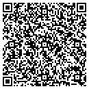 QR code with Config Systems contacts
