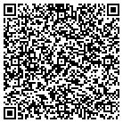 QR code with Kwik Kopy Printing Center contacts