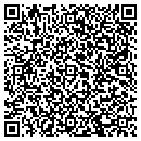 QR code with C C Eastern Inc contacts